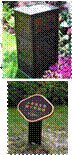 QQ截图20141106142204,u=3152749316,2688620418&fm=21&gp=0